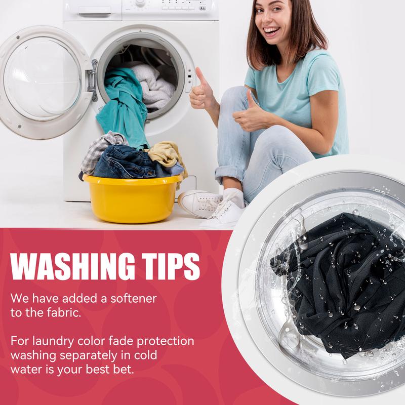 Women's Stretchable Fleece Lined Thermal Winter Legging