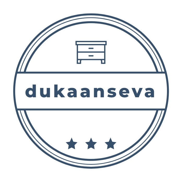 dukaanseva